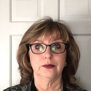 Meet your Posher, Sherrie